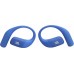 JBL Endurance Zone blue (JBLENDUZONEBLU)