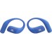 JBL Endurance Zone blue (JBLENDUZONEBLU)