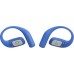 JBL Endurance Zone blue (JBLENDUZONEBLU)