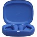 JBL Endurance Zone blue (JBLENDUZONEBLU)