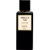 SAPHIR Elite Men Vanilla Fog EDP spray 100ml