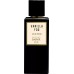 SAPHIR Elite Men Vanilla Fog EDP spray 100ml