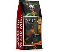 Blue Orca Coffee 1kg Naluna Limited Edition 100% Arabica
