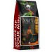 Blue Orca Coffee 1kg Naluna Limited Edition 100% Arabica