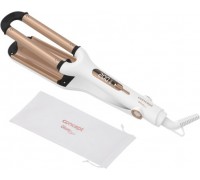 Concept Solution Falownica GLAM Style KT2140