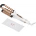 Concept Solution Falownica GLAM Style KT2140