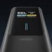 Cuktech CKPB100PGLBL 150W 10000mAh USB-C USB-A - Black