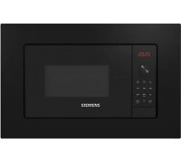 Siemens BE623LMB3