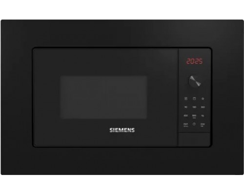 Siemens BE623LMB3