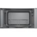 Siemens BE623LMB3