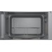 Siemens BE623LMB3