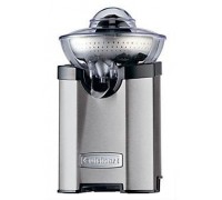 Sulciaspaude Cuisinart CCJ210E