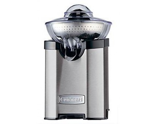Sulciaspaude Cuisinart CCJ210E