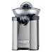 Sulciaspaude Cuisinart CCJ210E