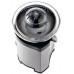 Sulciaspaude Cuisinart CCJ210E