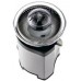 Sulciaspaude Cuisinart CCJ210E