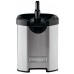 Sulciaspaude Cuisinart CCJ210E