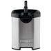 Sulciaspaude Cuisinart CCJ210E