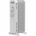 SOH 3407WH