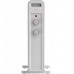 SOH 3407WH