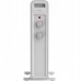 SOH 3407WH