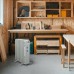 SOH 3411WH