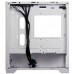Cooler Master Elite 302 Lite biała (E302L-WGNN-S00)