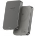 empower Bank/10000mAh/Titanium