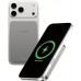 empower Bank/10000mAh/Titanium