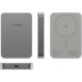 empower Bank/10000mAh/Titanium