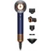 Dyson Supersonic Nural Straight+Wavy (122612-01)