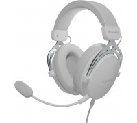 GENESIS Toron 531 White (NSG-2339)