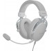 GENESIS Toron 531 White (NSG-2339)