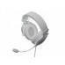 GENESIS Toron 531 White (NSG-2339)