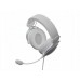 GENESIS Toron 531 White (NSG-2339)