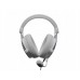 GENESIS Toron 531 White (NSG-2339)
