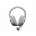 GENESIS Toron 531 White (NSG-2339)
