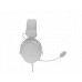GENESIS Toron 531 White (NSG-2339)