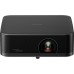 EPSON Lifestudio POP Projector EF-62B Metallic Black