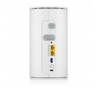 zyxel FWA515 5G Indoor FWA515-EU0102F