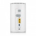 zyxel FWA515 5G Indoor FWA515-EU0102F