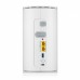 zyxel FWA515 5G Indoor FWA515-EU0102F