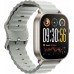 Realme Watch 5 Titanium Silver