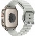 Realme Watch 5 Titanium Silver