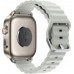 Realme Watch 5 Titanium Silver