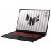 ASUS TUF Gaming A18 FA808UH-S8013W - Ryzen 7-260 | 18" | 144Hz | 16GB | 512GB | W11H | RTX5050
