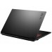 ASUS TUF Gaming A18 FA808UH-S8013W - Ryzen 7-260 | 18" | 144Hz | 16GB | 512GB | W11H | RTX5050
