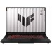 ASUS TUF Gaming A18 FA808UH-S8013W - Ryzen 7-260 | 18" | 144Hz | 16GB | 512GB | W11H | RTX5050