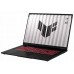 ASUS TUF Gaming A18 FA808UH-S8013W - Ryzen 7-260 | 18" | 144Hz | 16GB | 512GB | W11H | RTX5050