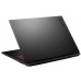 ASUS TUF Gaming A18 FA808UH-S8013W - Ryzen 7-260 | 18" | 144Hz | 16GB | 512GB | W11H | RTX5050